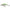 Vobler Tiemco Laks 60S, 014 MH Lime Back, 6cm, 5.8g