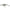 Vobler Tiemco Laks 60s, 021 Mh White Haze, 6cm, 5.8g