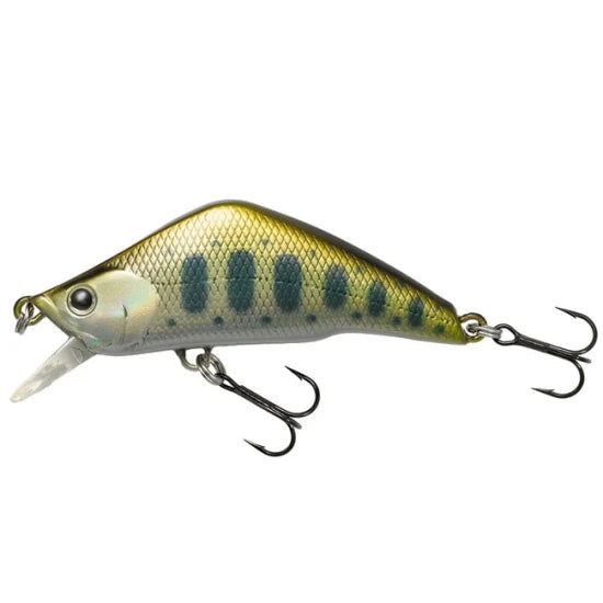 Vobler Tiemco Loud 45s 001 Lh Yamame, 4.5cm, 3.4g