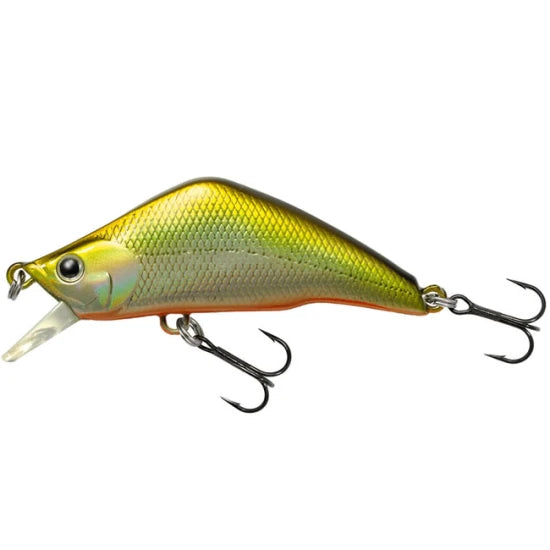 Vobler Tiemco Loud 45s 004 Lh Tennessee Shad, 4.5cm, 3.4g
