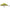 Vobler Tiemco Loud 45s 004 Lh Tennessee Shad, 4.5cm, 3.4g