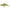 Vobler Tiemco Loud 45S 004 LH Tennessee Shad, 4.5cm, 3.4g