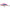 Vobler Tiemco Loud 45s 006 Hg Pink Yamame, 4.5cm, 3.4g