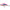 Vobler Tiemco Loud 45S 006 HG Pink Yamame, 4.5cm, 3.4g