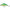 Vobler Tiemco Loud 45s 009 Green Highlander 4.5cm, 3.4g