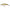 Vobler Tiemco Luray 62s, 004 Lh Tennesse Shad, 62mm, 4.2g