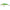 Vobler Tiemco Luray 62s, 008 Apple Green Gold, 62mm, 4.2g