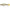 Vobler Tiemco Mb-1 Custom 150f, 07 Shad Cb, 15cm, 20g