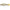 Vobler Tiemco MB-1 Custom 150F, 07 Shad CB, 15cm, 20g