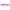 Vobler Tiemco Mb-1 Custom 150f, 08 Bunny Pink, 15cm, 20g