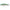 Vobler Tiemco Mb-1 Custom 150f, 09 Glassy Shad, 15cm, 20g