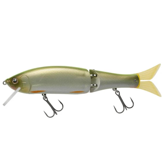 Vobler Tiemco Mb-1 Custom 17.5cm 40g Culoare 07