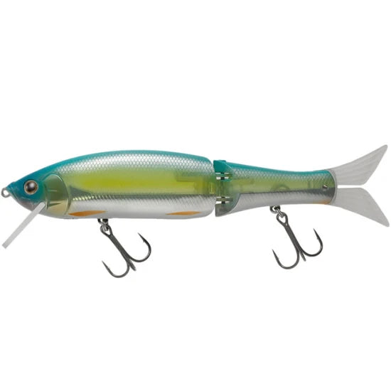 Vobler Tiemco Mb-1 Custom 17.5cm 40g Culoare 09