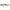 Vobler Tiemco Mb-1 Custom 17.5cm 40g Culoare 09