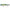 Vobler Tiemco MB-1 Custom 17.5cm 40g Culoare 09