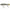 Vobler Tiemco Mb-1 Custom 17.5cm 40g Culoare 10