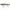Vobler Tiemco MB-1 Custom 17.5cm 40g Culoare 10