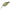 Vobler Tiemco Mad Pepper Magnum F 8cm 24.5g Culoare 285