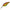 Vobler Tiemco Mad Pepper Magnum F 8cm 24.5g Culoare 296