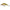 Vobler Tiemco Nabia 50fs, 004 Lh Tennesse Shad, 5cm, 5.2g