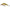 Vobler Tiemco Nabia 50FS, 004 Lh Tennesse Shad, 5cm, 5.2g