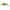 Vobler Tiemco Nabia 50fs, 020 Green Highlander, 5cm, 5.2g