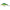 Vobler Tiemco Nabia 50FS, 020 Green Highlander, 5cm, 5.2g