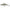 Vobler Tiemco Nabia 50fs, 021 Mh White Haze, 5cm, 5.2g