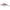 Vobler Tiemco Nabia 50fs, 024 Hg Pink Yamame, 5cm, 5.2g