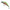 Vobler Tiemco Nabia Minnow Sinking, Lh Lime Shaft Yamame, 7.7g, 6.2cm