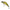 Vobler Tiemco Nabia Minnow Sinking, Lh Tennesse Shad, 7.7g, 6.2cm