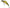 Vobler Tiemco Nabia Minnow Sinking, Lh Tennesse Shad, 7.7g, 6.2cm