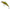 Vobler Tiemco Nabia Minnow Sinking, Mh Hakuyame, 7.7g, 6.2cm