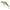 Vobler Tiemco Nabia Minnow Sinking, Pearl Ayu, 7.7g, 6.2cm