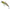 Vobler Tiemco Nabia Minnow Sinking, Poshbait, 5.2g, 5cm