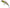 Vobler Tiemco Nabia Minnow Sinking, Poshbait, 7.7g, 6.2cm