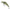 Vobler Tiemco Nabia Minnow Sinking, Yamame, 7.7g, 6.2cm