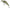 Vobler Tiemco Nabia Minnow Sinking, Yamame, 7.7g, 6.2cm