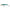 Vobler Tiemco Reverie Minnow 55s, 20 Sardine, 5.5cm 3.0g