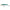 Vobler Tiemco Reverie Minnow 55S, 20 Sardine, 5.5cm 3.0g