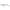 Vobler Tiemco Reverie Minnow 55s, 40 Clear Glow Tail, 5.5cm 3.0g
