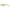 Vobler Tiemco Reverie Minnow 55s, 61 Clear Shaft Lame, 5.5cm 3.0g
