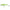 Vobler Tiemco Reverie Minnow 55S, 61 Clear Shaft Lame, 5.5cm 3.0g