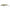 Vobler Tiemco Reverie Minnow 55sp, 285 Silverfish, 5.5cm, 2.3g