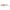 Vobler Tiemco Reverie Minnow 55sp, 289 Ghost Smelt, 5.5cm, 2.3g