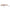 Vobler Tiemco Reverie Minnow 55SP, 289 Ghost Smelt, 5.5cm, 2.3g