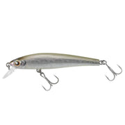 Vobler Tiemco Reverie Minnow 55sp, 423 Kirara Smelt, 5.5cm, 2.3g