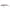 Vobler Tiemco Reverie Minnow 55sp, 511 Elite Smelt, 5.5cm, 2.3g