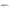 Vobler Tiemco Reverie Minnow 55SP, 511 Elite Smelt, 5.5cm, 2.3g