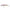 Vobler Tiemco Reverie Minnow 55sp, 513 Pink Sl Smelt, 5.5cm, 2.3g